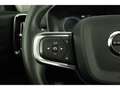 Volvo XC40 1.5T5 Recharge 261pk Inscription Noir - thumbnail 18