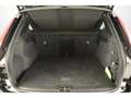 Volvo XC40 1.5T5 Recharge 261pk Inscription Noir - thumbnail 13