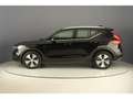 Volvo XC40 1.5T5 Recharge 261pk Inscription Noir - thumbnail 2