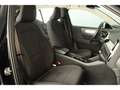 Volvo XC40 1.5T5 Recharge 261pk Inscription Noir - thumbnail 11
