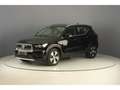 Volvo XC40 1.5T5 Recharge 261pk Inscription Noir - thumbnail 1