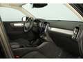 Volvo XC40 1.5T5 Recharge 261pk Inscription Noir - thumbnail 10