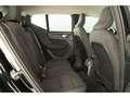 Volvo XC40 1.5T5 Recharge 261pk Inscription Noir - thumbnail 12