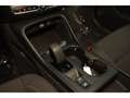 Volvo XC40 1.5T5 Recharge 261pk Inscription Noir - thumbnail 17