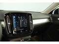 Volvo XC40 1.5T5 Recharge 261pk Inscription Noir - thumbnail 15