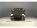 Volvo XC40 1.5T5 Recharge 261pk Inscription Noir - thumbnail 8