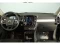 Volvo XC40 1.5T5 Recharge 261pk Inscription Noir - thumbnail 9