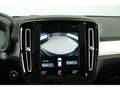 Volvo XC40 1.5T5 Recharge 261pk Inscription Noir - thumbnail 16