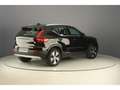 Volvo XC40 1.5T5 Recharge 261pk Inscription Noir - thumbnail 5
