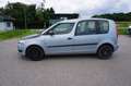 Skoda Roomster Classic Clever 1,2 Blau - thumbnail 3