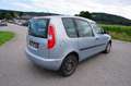 Skoda Roomster Classic Clever 1,2 Blau - thumbnail 6