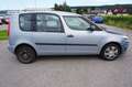 Skoda Roomster Classic Clever 1,2 Blau - thumbnail 7