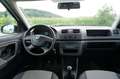 Skoda Roomster Classic Clever 1,2 Blau - thumbnail 9