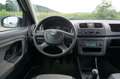 Skoda Roomster Classic Clever 1,2 Blau - thumbnail 10