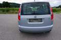 Skoda Roomster Classic Clever 1,2 Blau - thumbnail 5