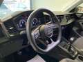 Audi A1 SPB 30 TFSI Admired Nero - thumbnail 7