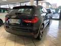 Audi A1 SPB 30 TFSI Admired Zwart - thumbnail 4