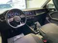 Audi A1 SPB 30 TFSI Admired Zwart - thumbnail 9