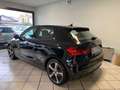 Audi A1 SPB 30 TFSI Admired Zwart - thumbnail 3