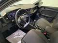 Audi A1 SPB 30 TFSI Admired Zwart - thumbnail 10