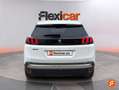 Peugeot 3008 1.2 PureTech S&S Allure 130 Blanco - thumbnail 4