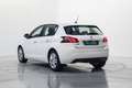 Peugeot 308 1.5BlueHDi S&S Active 130 Blanco - thumbnail 9