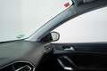Peugeot 308 1.5BlueHDi S&S Active 130 Blanco - thumbnail 29