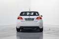 Peugeot 308 1.5BlueHDi S&S Active 130 Blanco - thumbnail 4