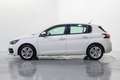 Peugeot 308 1.5BlueHDi S&S Active 130 Blanco - thumbnail 8