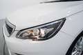 Peugeot 308 1.5BlueHDi S&S Active 130 Blanco - thumbnail 10