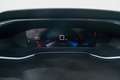 Peugeot 308 1.5BlueHDi S&S Active 130 Blanco - thumbnail 14