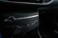 Peugeot 308 1.5BlueHDi S&S Active 130 Blanco - thumbnail 26