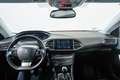 Peugeot 308 1.5BlueHDi S&S Active 130 Blanco - thumbnail 12