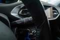 Peugeot 308 1.5BlueHDi S&S Active 130 Blanco - thumbnail 21