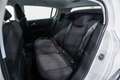 Peugeot 308 1.5BlueHDi S&S Active 130 Blanco - thumbnail 32