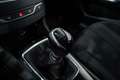 Peugeot 308 1.5BlueHDi S&S Active 130 Blanco - thumbnail 25