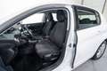 Peugeot 308 1.5BlueHDi S&S Active 130 Blanco - thumbnail 13