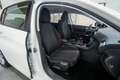 Peugeot 308 1.5BlueHDi S&S Active 130 Blanco - thumbnail 15