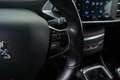 Peugeot 308 1.5BlueHDi S&S Active 130 Blanco - thumbnail 20