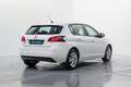 Peugeot 308 1.5BlueHDi S&S Active 130 Blanco - thumbnail 6