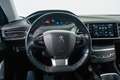 Peugeot 308 1.5BlueHDi S&S Active 130 Blanco - thumbnail 19