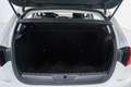 Peugeot 308 1.5BlueHDi S&S Active 130 Blanco - thumbnail 17