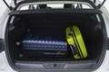 Peugeot 308 1.5BlueHDi S&S Active 130 Blanco - thumbnail 16