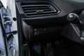 Peugeot 308 1.5BlueHDi S&S Active 130 Blanco - thumbnail 24