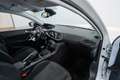 Peugeot 308 1.5BlueHDi S&S Active 130 Blanco - thumbnail 31
