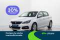 Peugeot 308 1.5BlueHDi S&S Active 130 Blanco - thumbnail 1