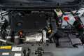 Peugeot 308 1.5BlueHDi S&S Active 130 Blanco - thumbnail 33