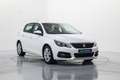 Peugeot 308 1.5BlueHDi S&S Active 130 Blanco - thumbnail 3