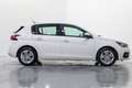 Peugeot 308 1.5BlueHDi S&S Active 130 Blanco - thumbnail 7