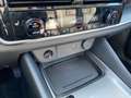 Nissan Qashqai N-CONNECTA 1.5 VC-T e-POWER 190PS Winter-P Kom-P P Negro - thumbnail 12